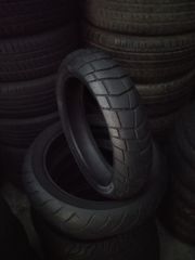 1 TMX 120/70/15 METZELER KAR00 STREET-thumb-5