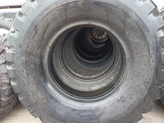 Ελαστικά 1300R24 MICHELIN