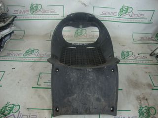 aprilia   scarabeo 125 250 300 400 500 