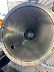 Σιλοφόρο Spitzer 2007 SK 2760-thumb-1