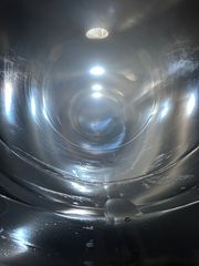 Σιλοφόρο Spitzer 2007 SK 2760-thumb-3