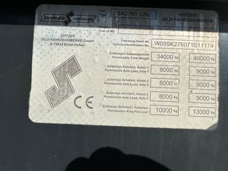 Σιλοφόρο Spitzer 2007 SK 2760-thumb-5