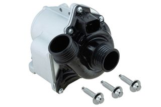 BMW E82, E88, E90, F07, F10, F12, Z4 E89, X3 F25, X4 F26, X5 E70, X6 E71 αντλία νερού CPW-BM-050