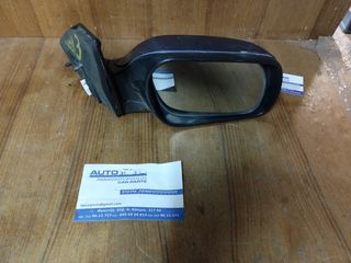 ΚΑΘΡΕΠΤΗΣ ΔΕ ΗΛΕΚ MAZDA 3 04-08-thumb-1