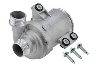 BMW F20, F22, F30, F33, F07, F10, Z4 E89, X1 E84, X3 F25, X4 F26, X5 F15 αντλία νερού CPW-BM-052