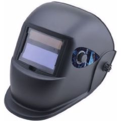 ARCMAX Αυτόματη Ηλεκτρονική μάσκα Ηλεκτροκόλλησης MAX 5-13G