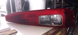 Φανάρι πίσω δεξί Ford Fusion '02-'06