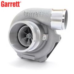 Garrett GTX2860R GEN1 T25 Perfomance Super Core 