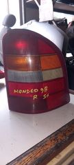 Φανάρι πίσω δεξί Ford Mondeo '93-'98