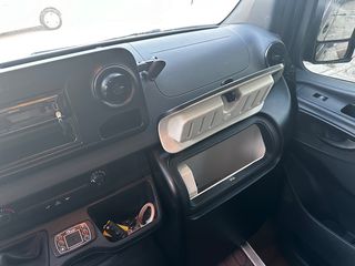 Mercedes-Benz 2021 Sprinter 516 20+1 ΕΤΟΙΜΟΠΑΡΑΔΟΤΟ-thumb-10