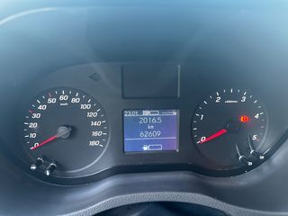 Mercedes-Benz 2021 Sprinter 516 20+1 ΕΤΟΙΜΟΠΑΡΑΔΟΤΟ-thumb-13