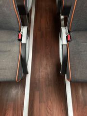Mercedes-Benz 2021 Sprinter 516 20+1 ΕΤΟΙΜΟΠΑΡΑΔΟΤΟ-thumb-6