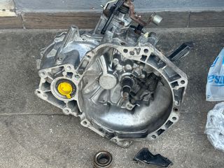 ΣΑΣΜΑΝ OPEL AGILA B/ SUZUKI SPLASH 08-15 ΑΝΑΚΑΤΑΣΚΕΥΗΣ (ΟΛΑ ΚΑΙΝΟΥΡΙΑ ΕΣΩΤΕΡΙΚΑ)-thumb-1