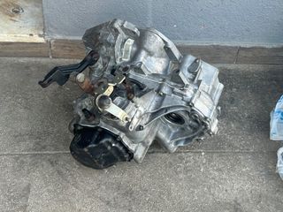 ΣΑΣΜΑΝ OPEL AGILA B/ SUZUKI SPLASH 08-15 ΑΝΑΚΑΤΑΣΚΕΥΗΣ (ΟΛΑ ΚΑΙΝΟΥΡΙΑ ΕΣΩΤΕΡΙΚΑ)-thumb-2