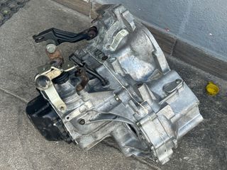 ΣΑΣΜΑΝ OPEL AGILA B/ SUZUKI SPLASH 08-15 ΑΝΑΚΑΤΑΣΚΕΥΗΣ (ΟΛΑ ΚΑΙΝΟΥΡΙΑ ΕΣΩΤΕΡΙΚΑ)-thumb-3