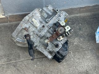ΣΑΣΜΑΝ OPEL AGILA B/ SUZUKI SPLASH 08-15 ΑΝΑΚΑΤΑΣΚΕΥΗΣ (ΟΛΑ ΚΑΙΝΟΥΡΙΑ ΕΣΩΤΕΡΙΚΑ)-thumb-4