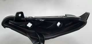 ΦΛΑΣ ΕΜΠΡΟΣ ΔΕΞΙ ΓΝΗΣΙΟ HONDA GTR 150 MY20-thumb-1