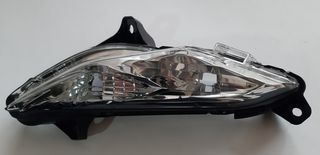 ΦΛΑΣ ΕΜΠΡΟΣ ΔΕΞΙ ΓΝΗΣΙΟ HONDA GTR 150 MY20-thumb-2