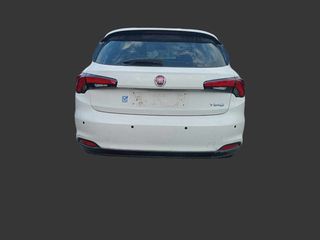 FIAT TIPO ΦΑΝΑΡΙΑ ΠΙΣΩ (16-22)