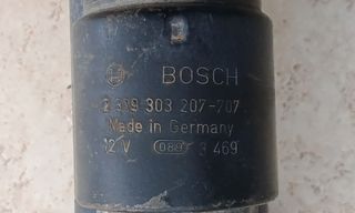 SAAB 900 - 9000 Μιζα-thumb-2
