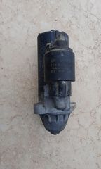 SAAB 900 - 9000 Μιζα-thumb-1