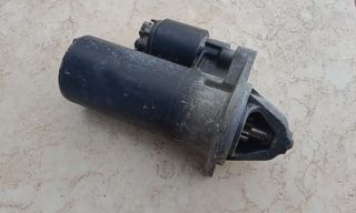 SAAB 900 - 9000 Μιζα-thumb-5