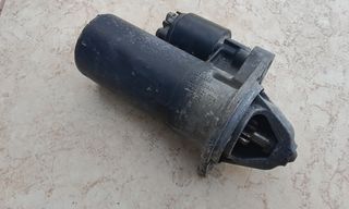 SAAB 900 - 9000 Μιζα-thumb-7