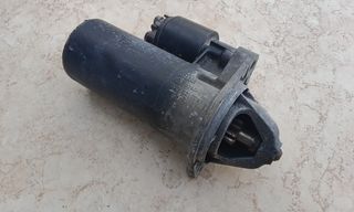 SAAB 900 - 9000 Μιζα-thumb-8