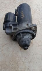 SAAB 900 - 9000 Μιζα-thumb-6
