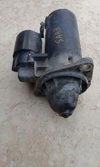 SAAB 900 - 9000 Μιζα-thumb-9