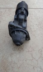 SAAB 900 - 9000 Μιζα-thumb-10
