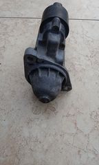 SAAB 900 - 9000 Μιζα-thumb-11
