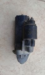 SAAB 900 - 9000 Μιζα-thumb-12