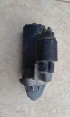 SAAB 900 - 9000 Μιζα-thumb-13