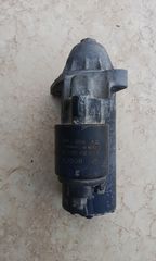 SAAB 900 - 9000 Μιζα-thumb-4