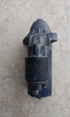 SAAB 900 - 9000 Μιζα-thumb-14