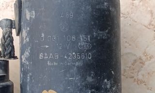 SAAB 900 - 9000 Μιζα-thumb-15
