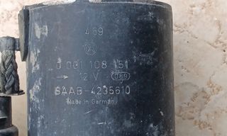 SAAB 900 - 9000 Μιζα-thumb-16