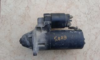SAAB 900 - 9000 Μιζα-thumb-18