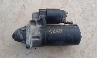 SAAB 900 - 9000 Μιζα-thumb-3