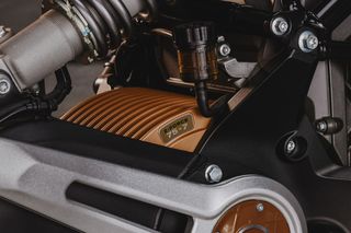 Zero S 2024 A1  ZF 14.4 KWH-thumb-6