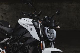 Zero S 2024 A1  ZF 14.4 KWH-thumb-2