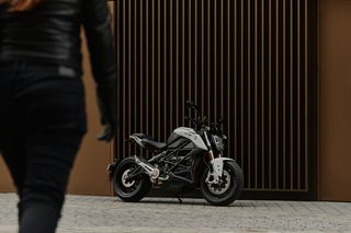 Zero S 2024 A1  ZF 14.4 KWH-thumb-5
