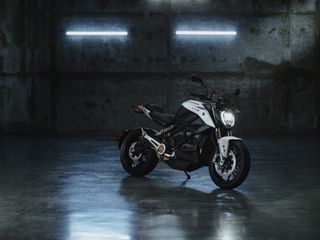 Zero S 2024 A1  ZF 14.4 KWH-thumb-3