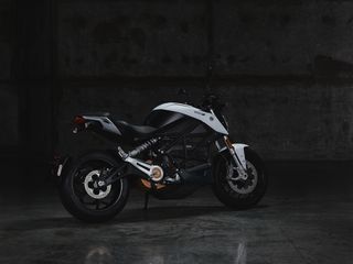 Zero S 2024 A1  ZF 14.4 KWH-thumb-4