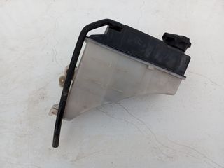 ΓΝΗΣΙΟ ΔΟΧΕΙΟ ΔΙΑΣΤΟΛΗΣ ΝΕΡΟΥ HYUNDAI GETZ 2003-2008