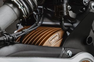 Zero SR/F 2026 ZF 17.3KWH-thumb-7