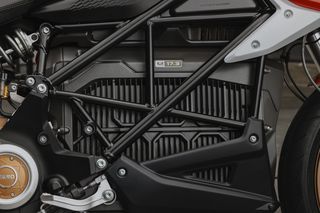 Zero SR/F 2026 ZF 17.3KWH-thumb-8