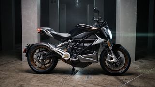Zero SR/F 2026 ZF 17.3KWH-thumb-9