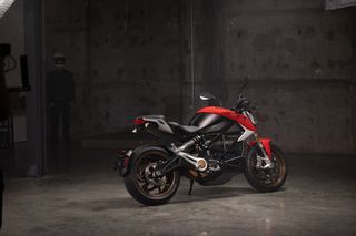 Zero SR/F 2026 ZF 17.3KWH-thumb-10